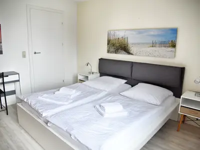Ferienwohnung für 6 Personen (62 m²) in Ueckermünde 4/10