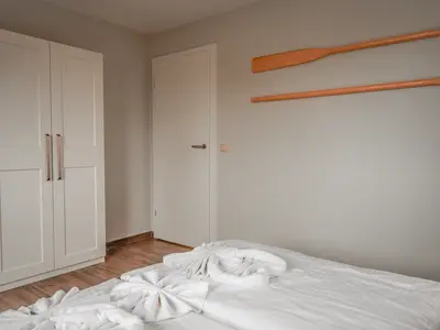 Ferienwohnung für 4 Personen (55 m²) in Ueckermünde 7/10
