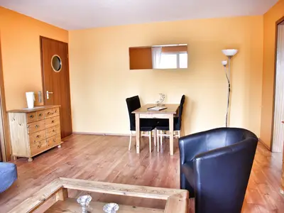 Ferienwohnung für 5 Personen (61 m²) in Ueckermünde 2/10