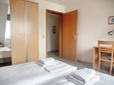 Ferienwohnung für 4 Personen (54 m²) in Ueckermünde 6/10