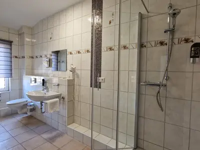 Ferienwohnung für 4 Personen (64 m²) in Ueckermünde 8/10