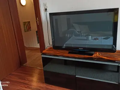 Ferienwohnung für 3 Personen (65 m²) in Ueckermünde 5/10