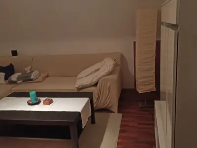 Ferienwohnung für 3 Personen (65 m²) in Ueckermünde 6/10