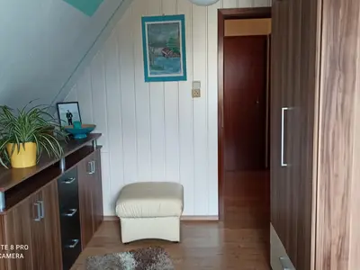 Ferienwohnung für 3 Personen (65 m²) in Ueckermünde 9/10