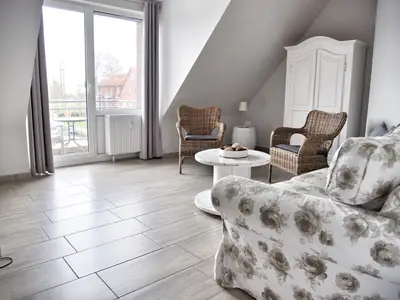 Ferienwohnung für 4 Personen (54 m²) in Ueckermünde 3/10