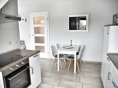 Ferienwohnung für 4 Personen (54 m²) in Ueckermünde 7/10