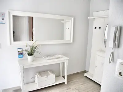 Ferienwohnung für 4 Personen (54 m²) in Ueckermünde 9/10