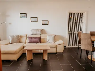 Ferienwohnung für 6 Personen (57 m²) in Ueckermünde 2/10