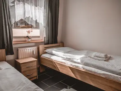 Ferienwohnung für 6 Personen (57 m²) in Ueckermünde 6/10