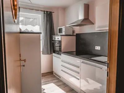Ferienwohnung für 6 Personen (57 m²) in Ueckermünde 8/10
