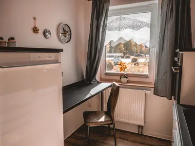 Ferienwohnung für 6 Personen (57 m²) in Ueckermünde 9/10