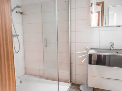 Ferienwohnung für 6 Personen (57 m²) in Ueckermünde 10/10