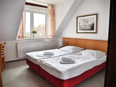 Ferienwohnung für 4 Personen (51 m²) in Ueckermünde 4/10