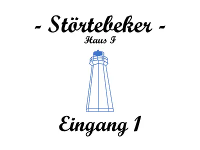 Ferienwohnung für 4 Personen (51 m²) in Ueckermünde 10/10