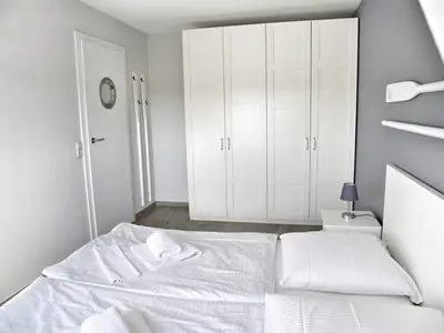 Ferienwohnung für 6 Personen (65 m²) in Ueckermünde 5/10