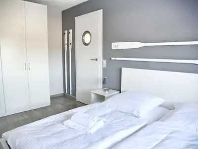 Ferienwohnung für 6 Personen (65 m²) in Ueckermünde 6/10