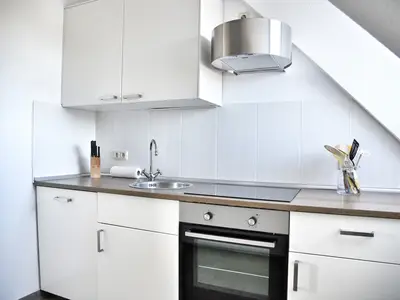 Ferienwohnung für 6 Personen (65 m²) in Ueckermünde 8/10
