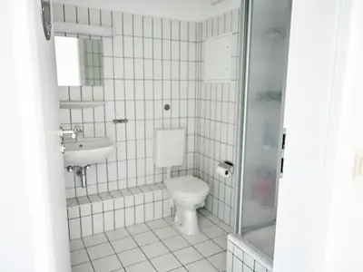 Ferienwohnung für 4 Personen (65 m²) in Ueckermünde 9/10