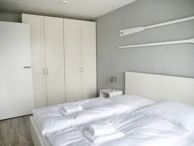Ferienwohnung für 6 Personen (61 m²) in Ueckermünde 5/10