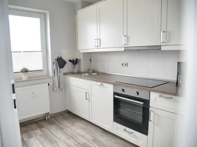 Ferienwohnung für 6 Personen (61 m²) in Ueckermünde 8/10