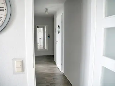 Ferienwohnung für 6 Personen (61 m²) in Ueckermünde 10/10