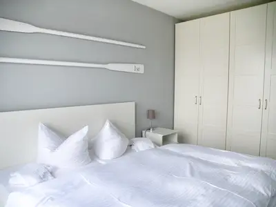 Ferienwohnung für 4 Personen (42 m²) in Ueckermünde 6/10