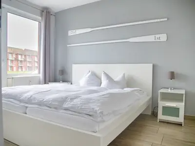 Ferienwohnung für 4 Personen (42 m²) in Ueckermünde 7/10