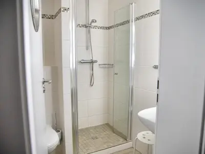 Ferienwohnung für 4 Personen (42 m²) in Ueckermünde 9/10