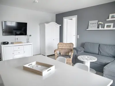 Ferienwohnung für 6 Personen (61 m²) in Ueckermünde 2/10
