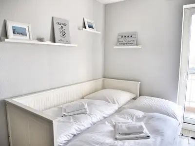 Ferienwohnung für 6 Personen (61 m²) in Ueckermünde 8/10