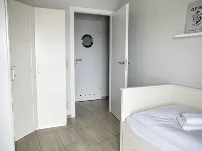 Ferienwohnung für 6 Personen (61 m²) in Ueckermünde 9/10