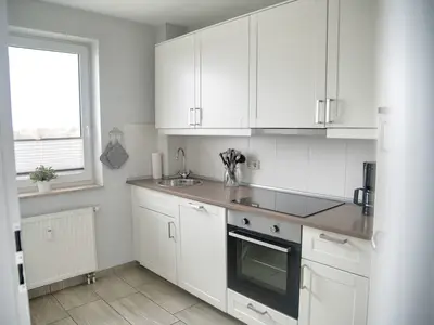 Ferienwohnung für 6 Personen (61 m²) in Ueckermünde 10/10