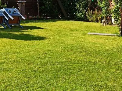 Ferienwohnung für 2 Personen (50 m²) in Ueckermünde 7/10