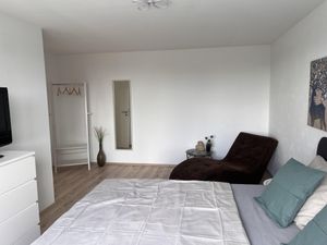 24019270-Ferienwohnung-11-Üdersdorf-300x225-5