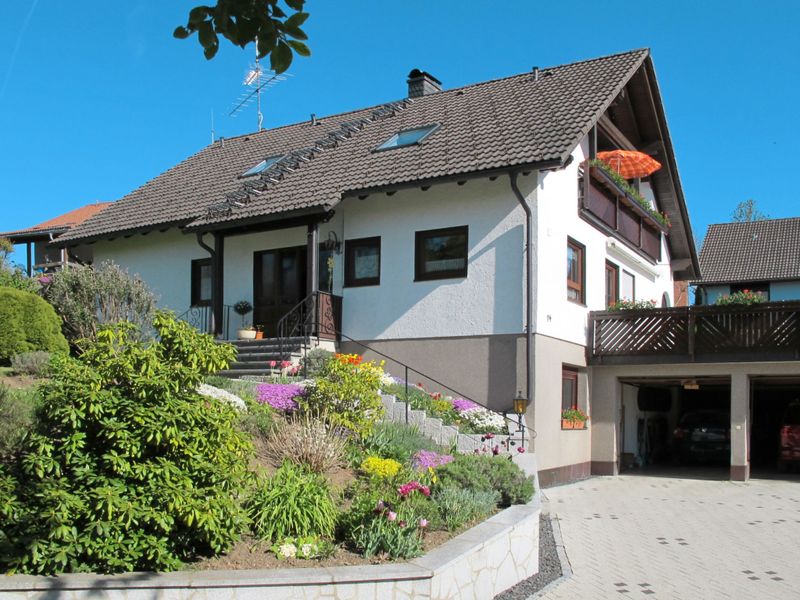 23846563-Ferienwohnung-4-Ühlingen-Birkendorf-800x600-0