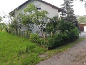 23173995-Ferienwohnung-4-Ühlingen-Birkendorf-300x225-4