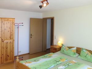 23846165-Ferienwohnung-3-Ühlingen-Birkendorf-300x225-4