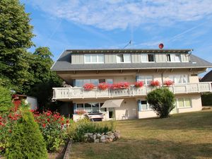 Ferienwohnung für 4 Personen (70 m&sup2;) in Ühlingen-Birkendorf