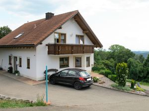 23846165-Ferienwohnung-3-Ühlingen-Birkendorf-300x225-2