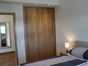 19048014-Ferienwohnung-4-Ühlingen-Birkendorf-300x225-1