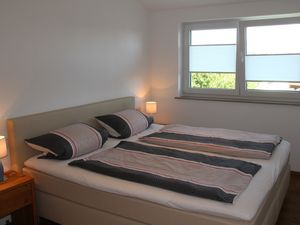 19048016-Ferienwohnung-4-Ühlingen-Birkendorf-300x225-2