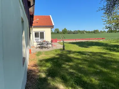 Ferienwohnung für 5 Personen (75 m²) in Uelsby 2/10