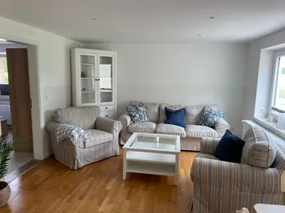 Ferienwohnung für 5 Personen (75 m²) in Uelsby 5/10