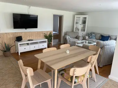 Ferienwohnung für 5 Personen (75 m²) in Uelsby 6/10