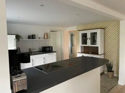 Ferienwohnung für 5 Personen (75 m²) in Uelsby 10/10