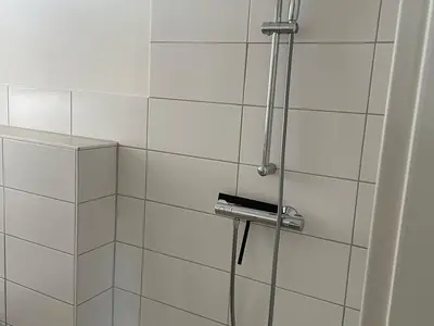 Ferienwohnung für 2 Personen (55 m²) in Uelsby 4/10
