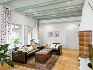 14971762-Ferienwohnung-5-Uelsen-300x225-5