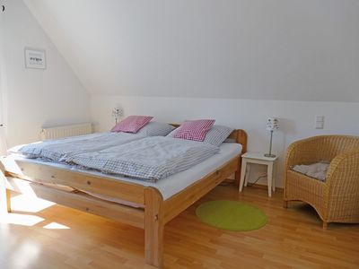 Ferienwohnung für 10 Personen (180 m²) in Uelsen 7/10