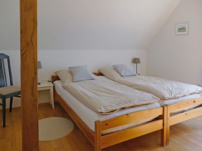 Ferienwohnung für 10 Personen (180 m²) in Uelsen 8/10