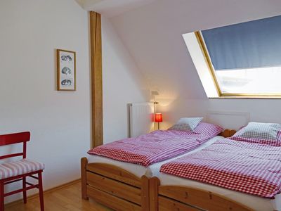 Ferienwohnung für 10 Personen (180 m²) in Uelsen 9/10